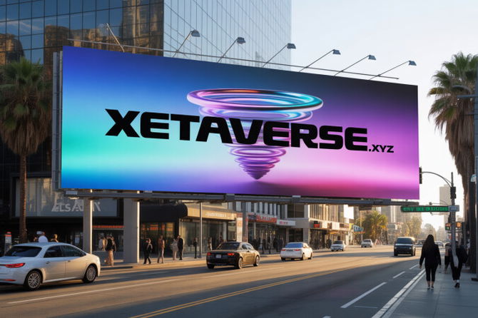 XETAVERSE.XYZ