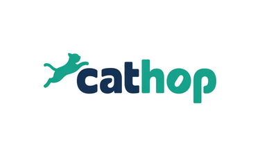 CatHop.com