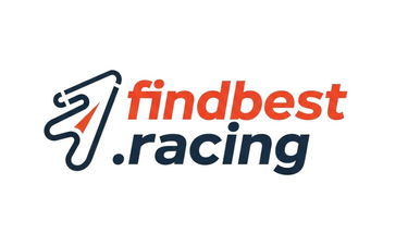FindBest.racing