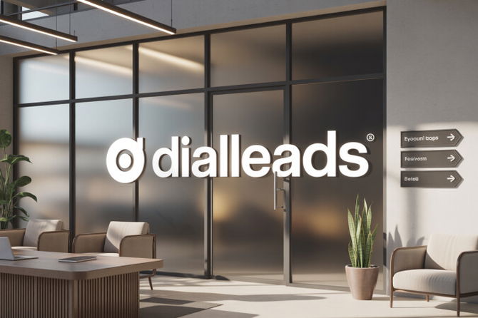 dialleads.com — 4