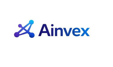 Ainvex.com is for sale