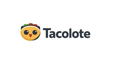 Tacolote.com - Creative brandable domain for sale