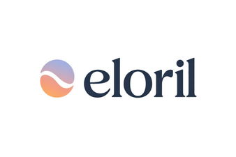 Eloril logo