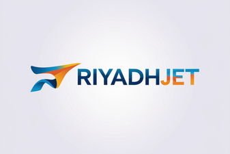 RiyadhJet.com