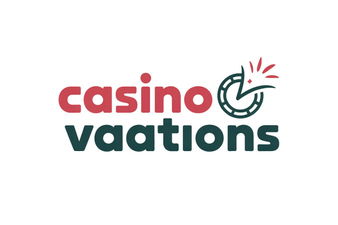 CasinoVations.com - Creative brandable domain for sale