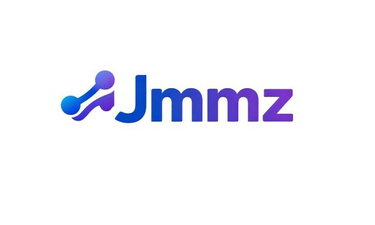 Jmmz logo