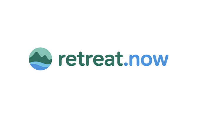 Retreat.now