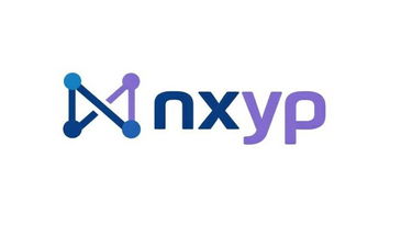 nxyp.com is for sale