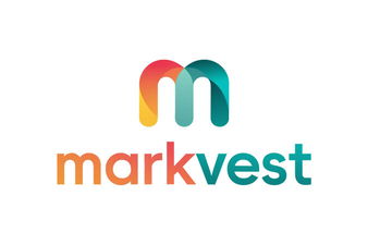 MarkVest logo