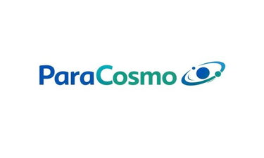 ParaCosmo.com is for sale
