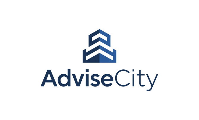 AdviseCity.com