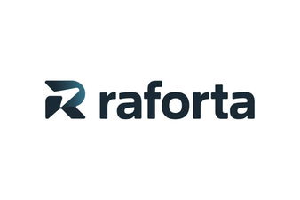Raforta.com - Creative brandable domain for sale