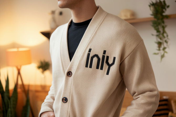 Iniy.com