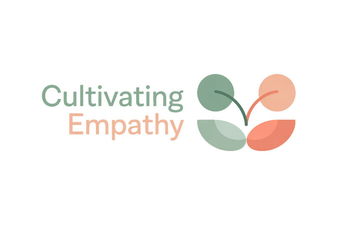 CultivatingEmpathy.com - Creative brandable domain for sale