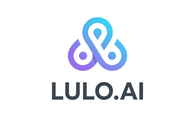Lulo logo
