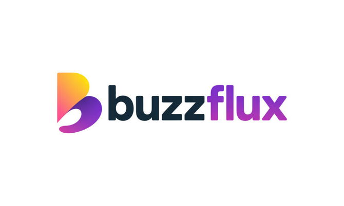 BuzzFlux.com