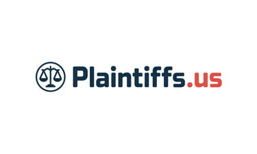 Plaintiffs.us - Creative brandable domain for sale