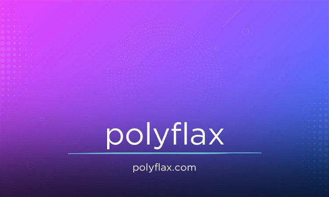 PolyFlax.com