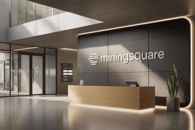MiningSquare.com — 4