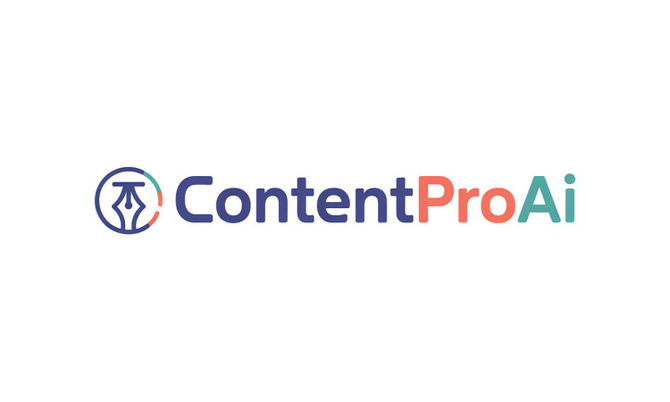 ContentProAI.com