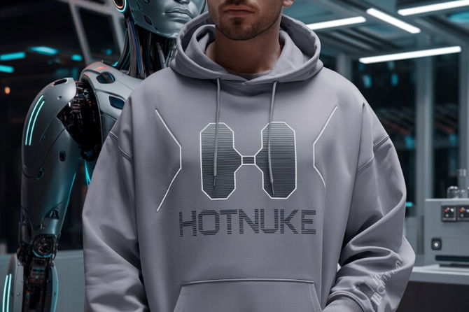 HotNuke.com