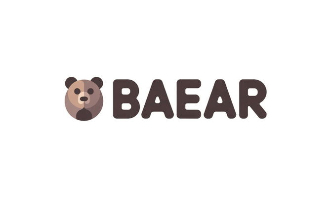 BAEAR.com