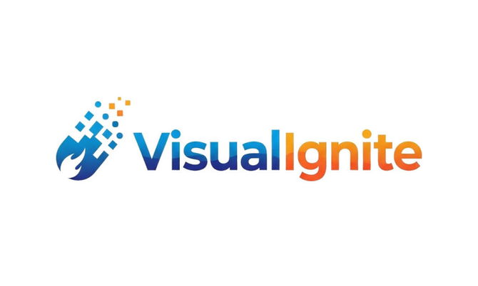 VisualIgnite.com