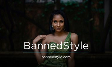 bannedstyle.com