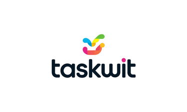 TaskWit.com - Creative brandable domain for sale