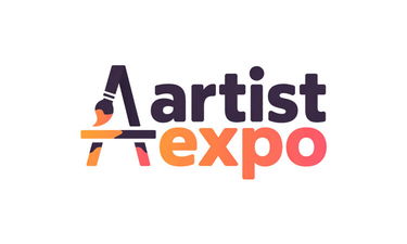 ArtistExpo.com