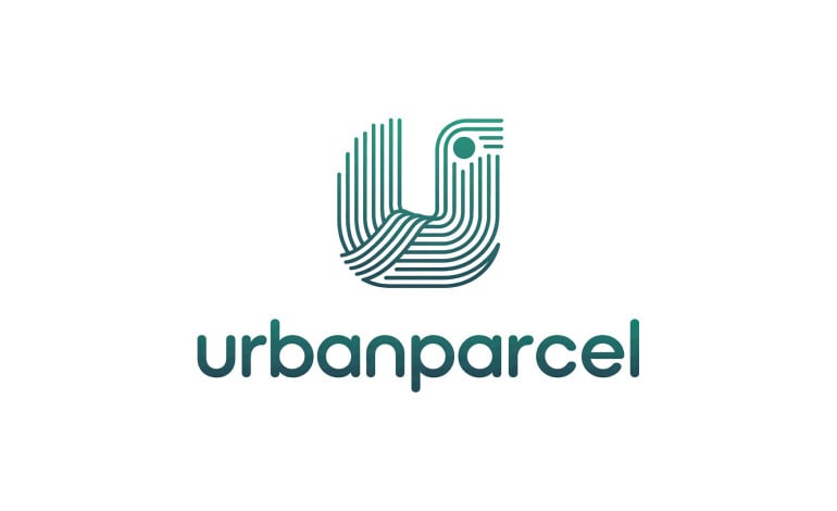 UrbanParcel.com