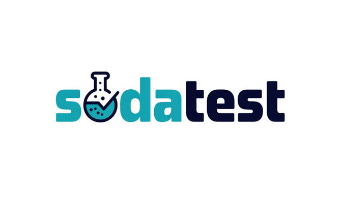 SodaTest.com