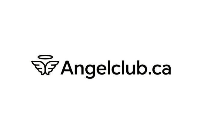 angelclub.ca