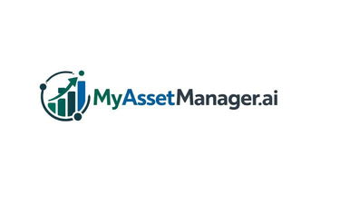 MyAssetManager logo