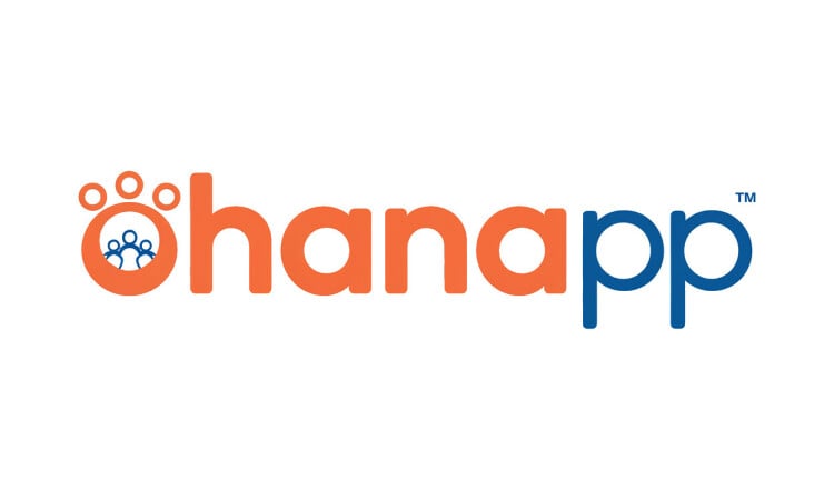 OhanaApp.com
