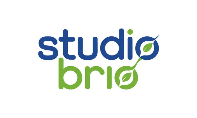 StudioBrio.com