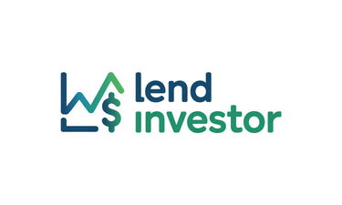LendInvestor.com - Creative brandable domain for sale