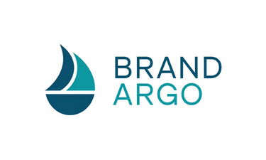 BrandArgo.com - Creative brandable domain for sale
