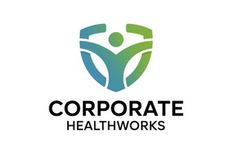 CorporateHealthworks.com - Creative brandable domain for sale