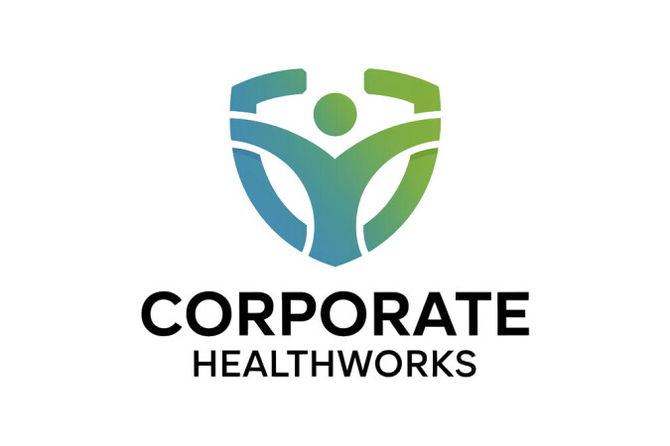 CorporateHealthworks.com