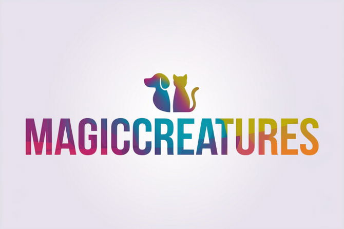 MagicCreatures.com