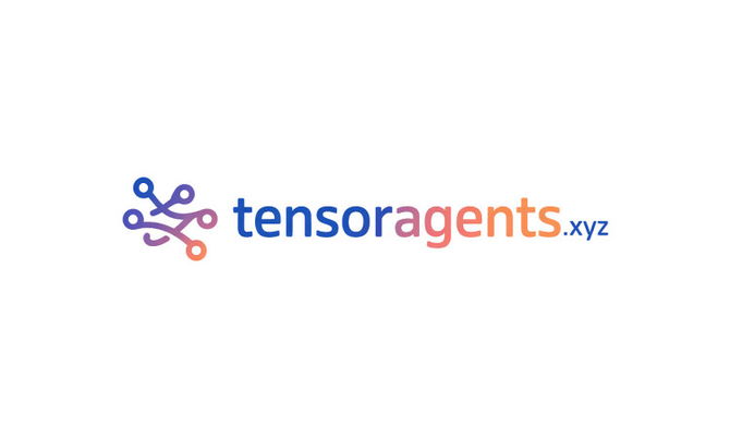 TensorAgents.xyz