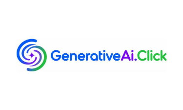 GenerativeAi logo