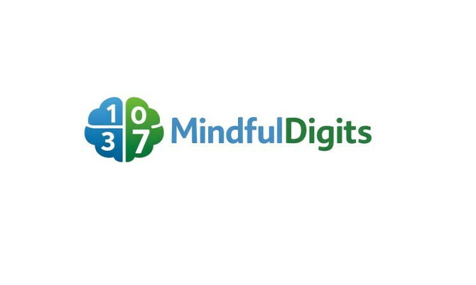 MindfulDigits.com