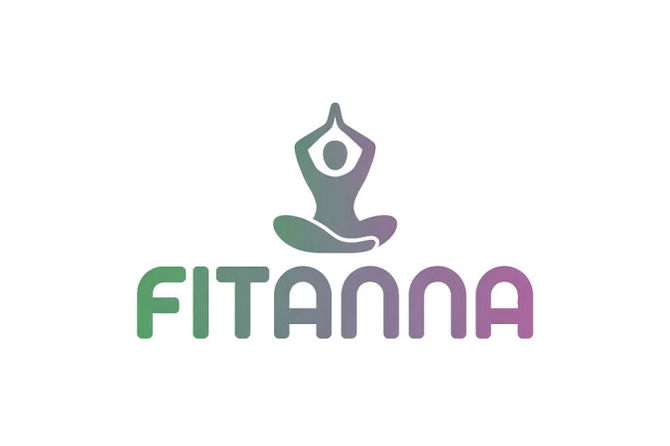 Fitanna.com