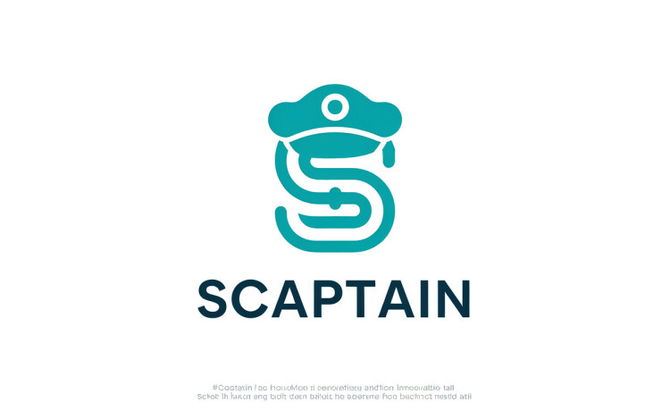Scaptain.com