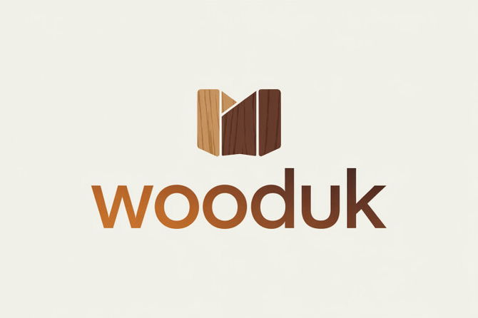 WoodUK.com