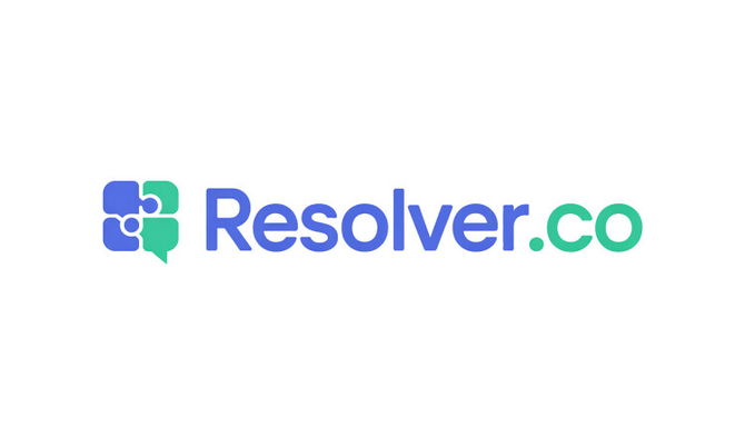 Resolver.co