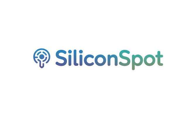 SiliconSpot.com