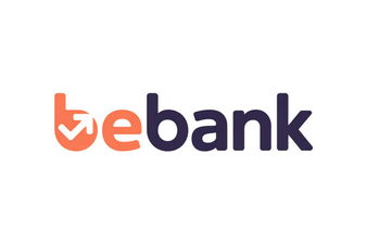 BeBank.com